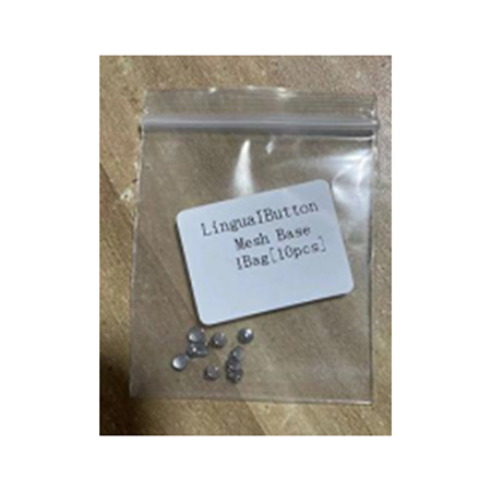 material de ortodoncia, producto dental, ortodoncia, dental, dentista,